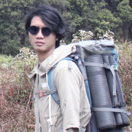 Nungga Saputra