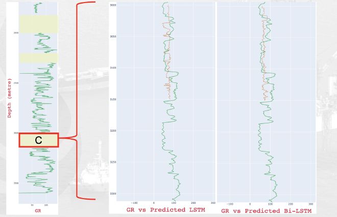 Result_3
