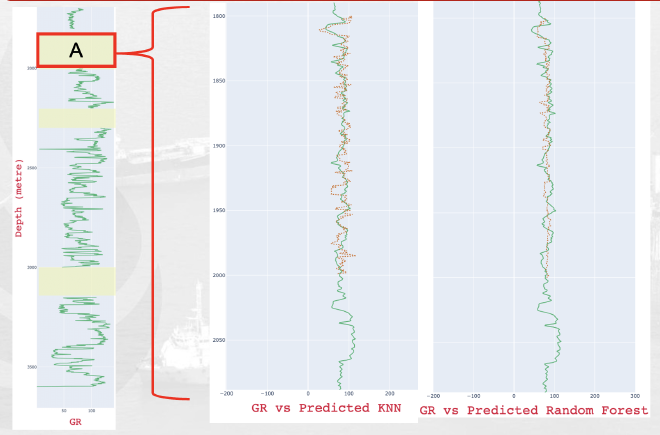 Result_1